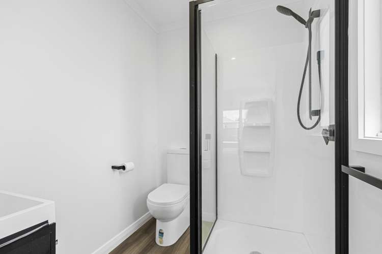 254 Coronation Avenue Welbourn_16