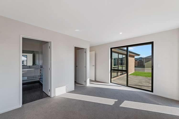 24 Lock Crescent Kaiapoi_6