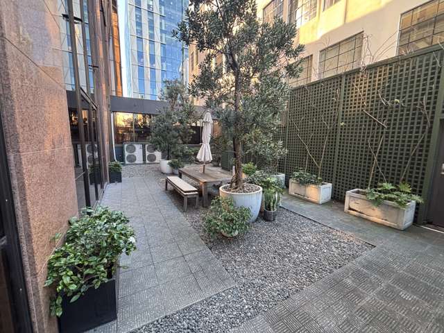 151 Queen Street Auckland Central_3