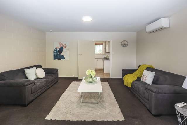 8/78 Holly Road Saint Albans_2