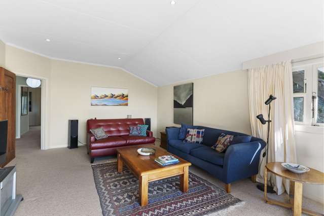 23 Northland Road Northland_2