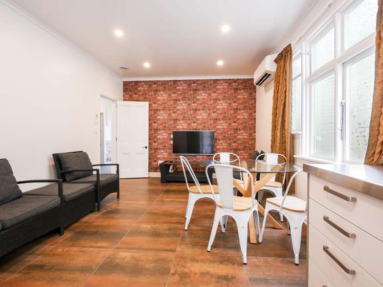 169 North Road North East Valley_4