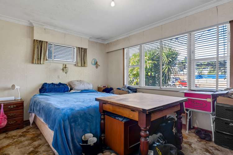 115a Gray Avenue Mangere East_15