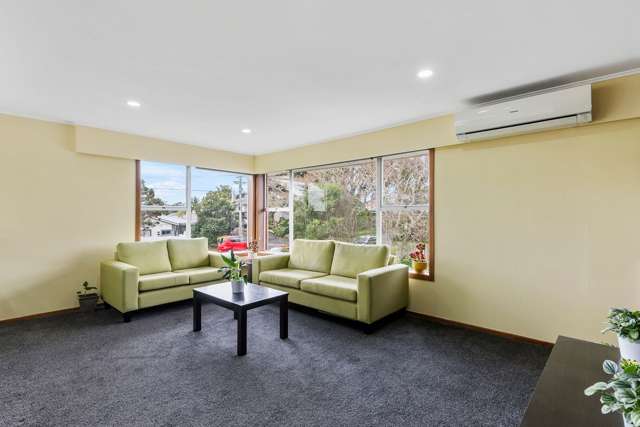 1/38 Shackleton Road Mount Eden_4