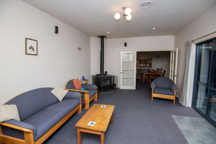 66 Nursery Drive Tinwald_5