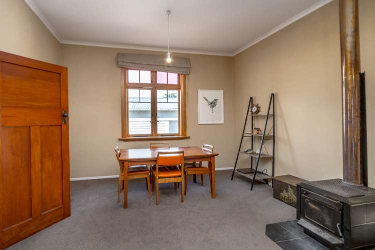 5 Wright Street Masterton_3