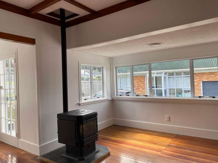 29 Arthur Road Hill Park_6
