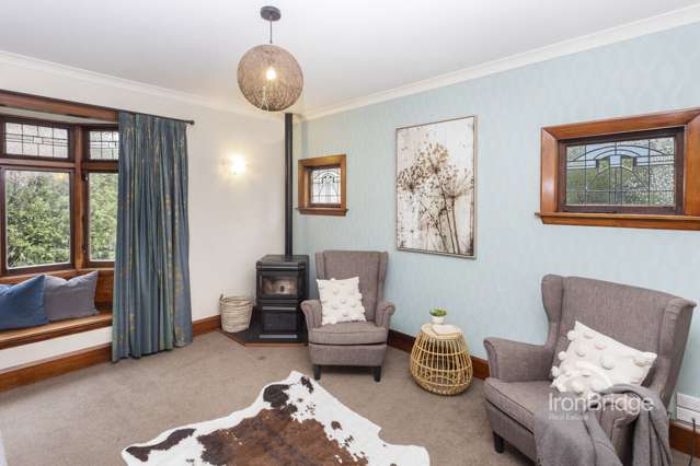 139 Woodham Road Linwood_3