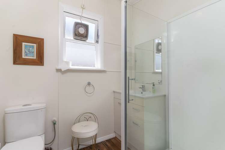 10 Casel Street Masterton_23