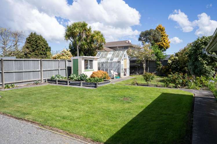 77 Epsom Road Sockburn_19