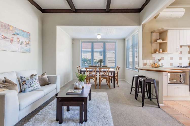 6 Erson Avenue Royal Oak_6