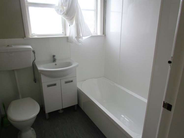 55 Hill Street Te Kuiti_7