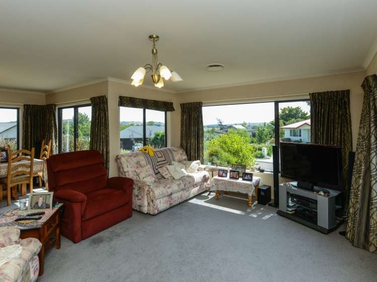 7 Brooker Place Waipukurau and Surrounds_8