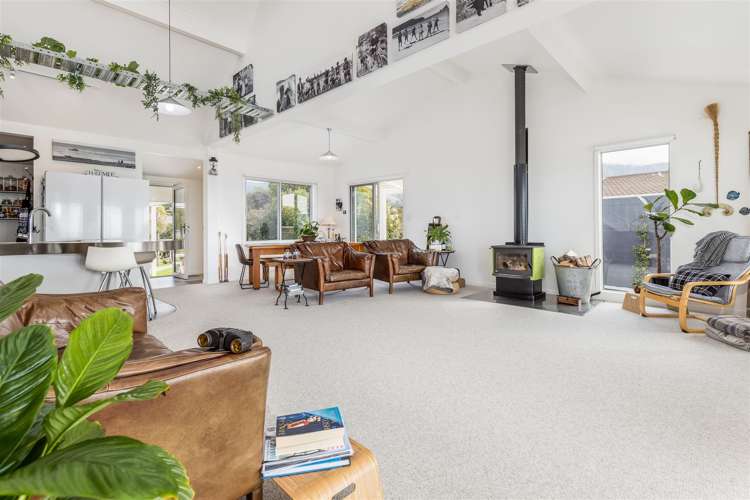 172 Rarangi Beach Road Rarangi_6
