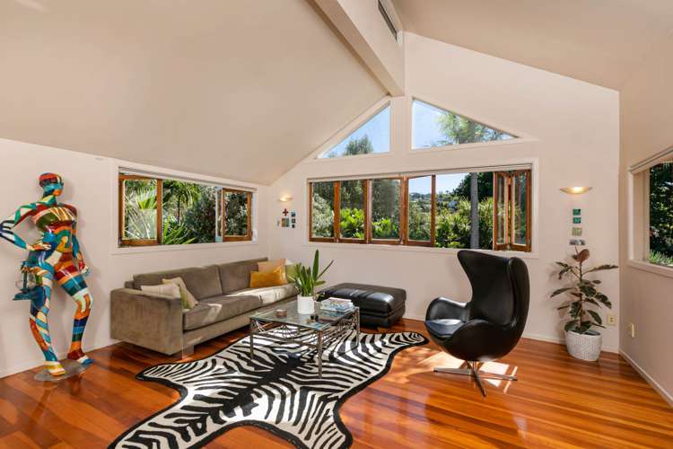 29 Lyons Avenue Murrays Bay_32