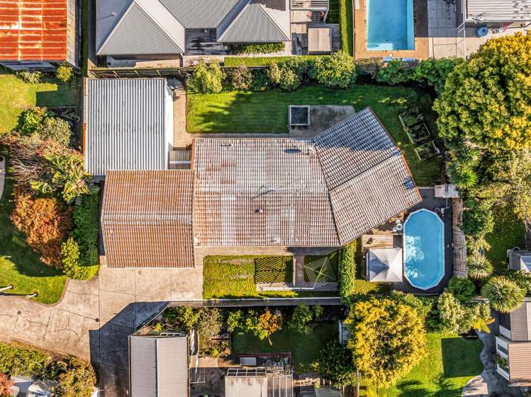 20 Moorhouse Street Taradale_15
