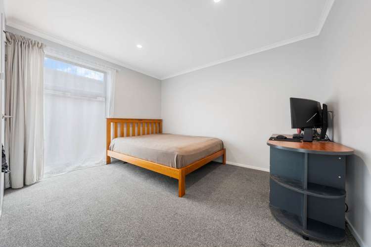 32d Brigham Creek Road Whenuapai_8