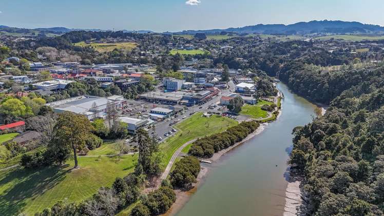 Lot 231 Warkworth Ridge Warkworth_8