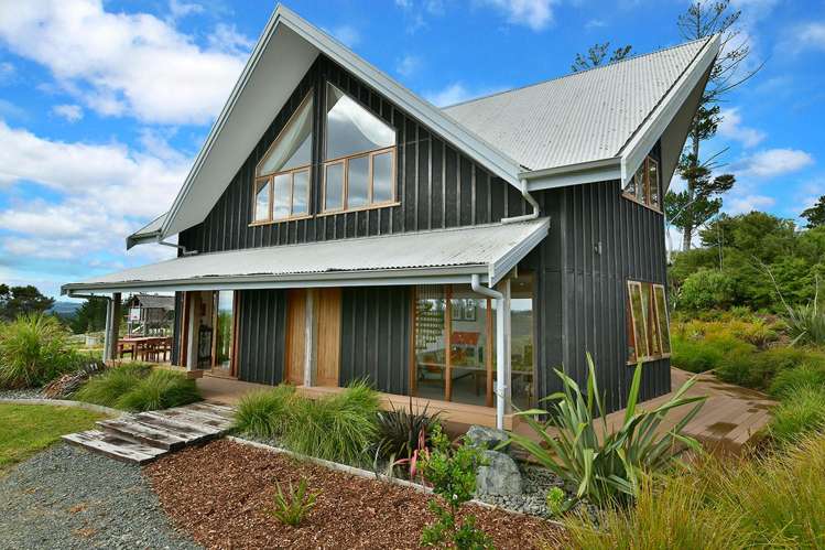 163d West Road Kaukapakapa_19