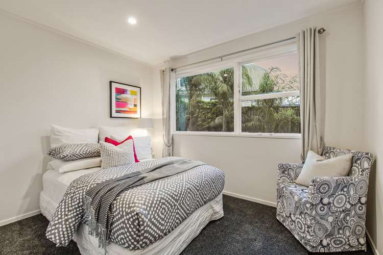 17 Clare Place Mount Wellington_12