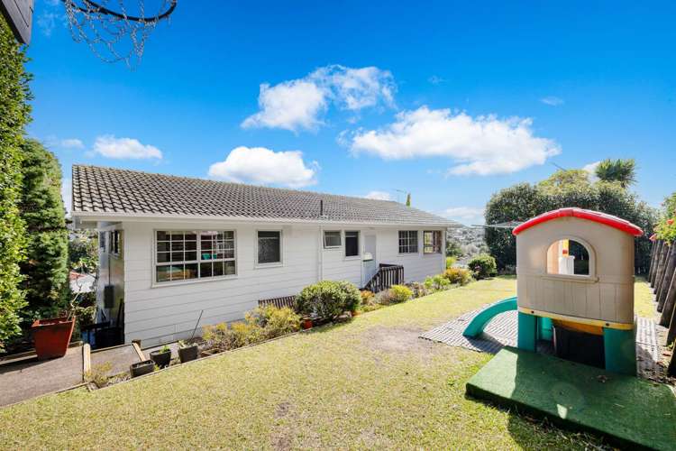 39 Squirrel Lane Browns Bay_22