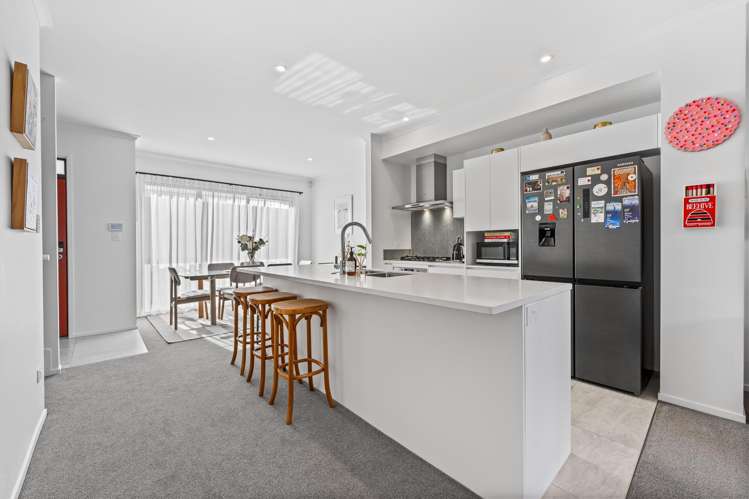 49 David Carnegie Road Hobsonville_12