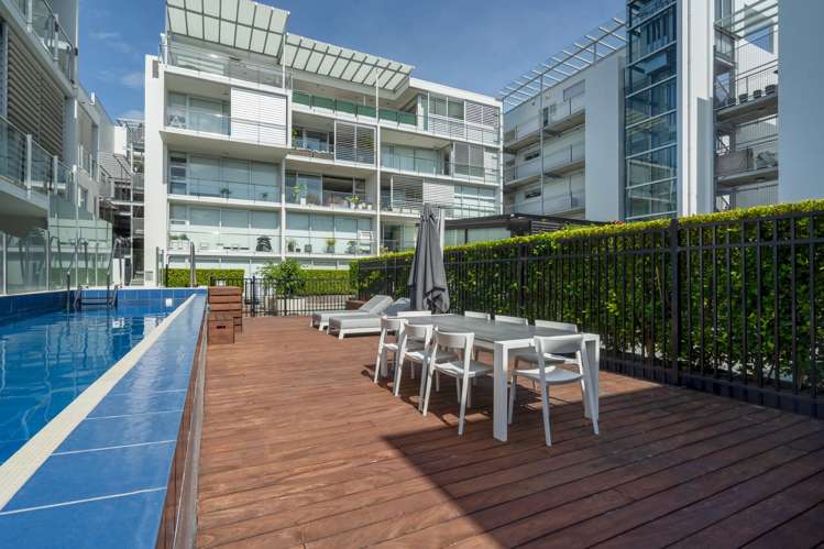 315/28 College Hill Freemans Bay_17