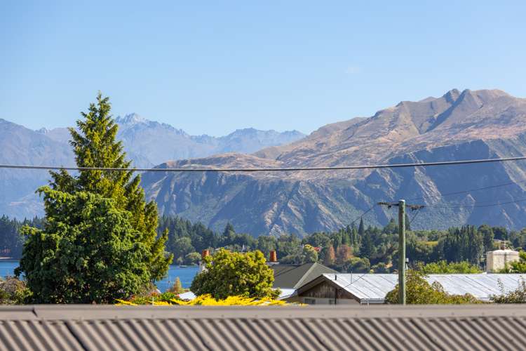 82 Mcdougall Street Wanaka_3