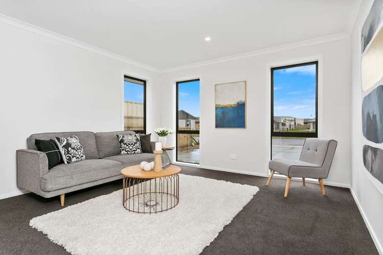 32 Kingdon Street Leamington_9