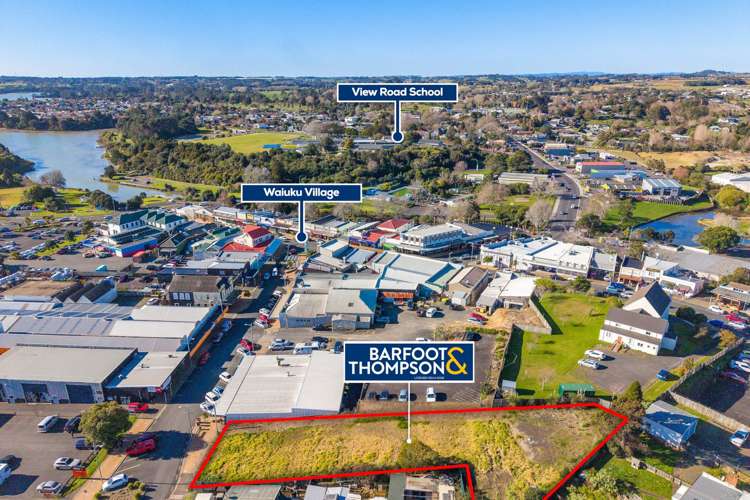 28 Bowen Street Waiuku_11