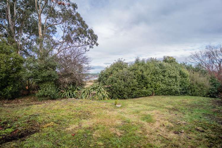 11a Richards Place Kensington_21