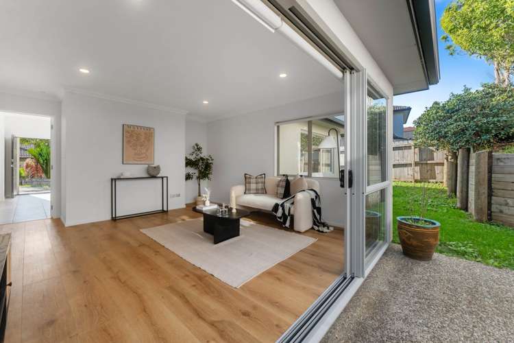 30 Vinewood Drive Albany_10