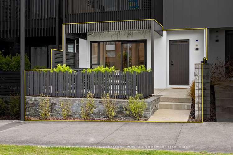 2/73 Hobsonville Point Road Hobsonville_12