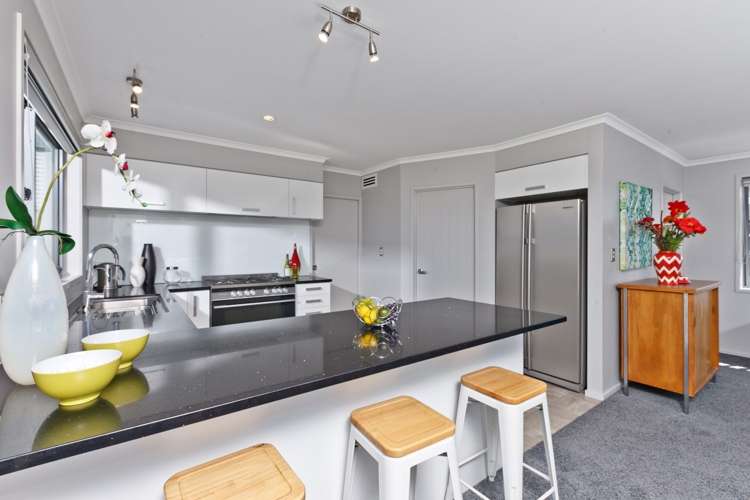 4 Scout Way Silverdale_17