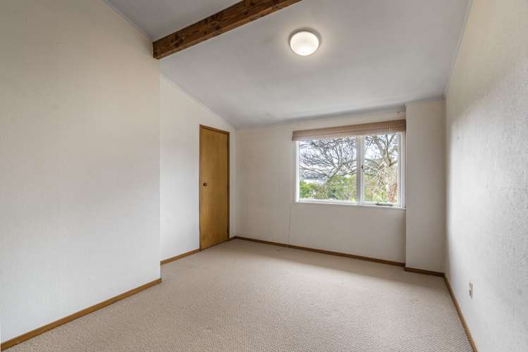 11/49 Curran Street 1685_13