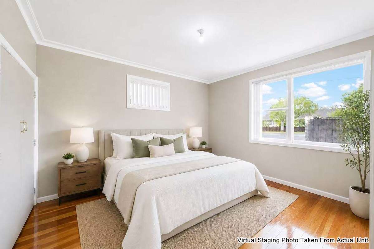 45 Rimu Street_5