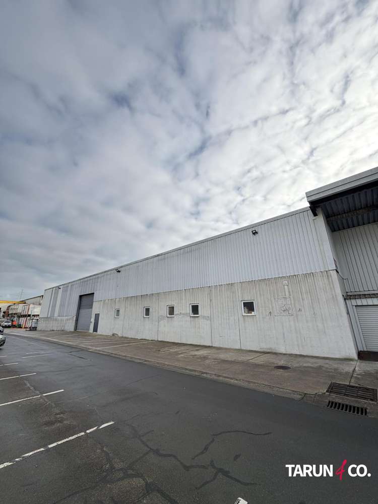 88i Harris Road East Tamaki_5