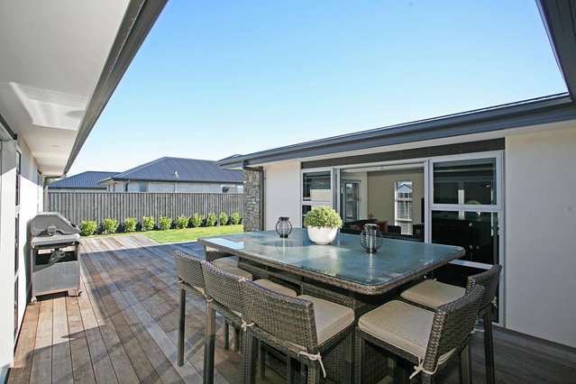 26 Oakley Drive Prebbleton_2