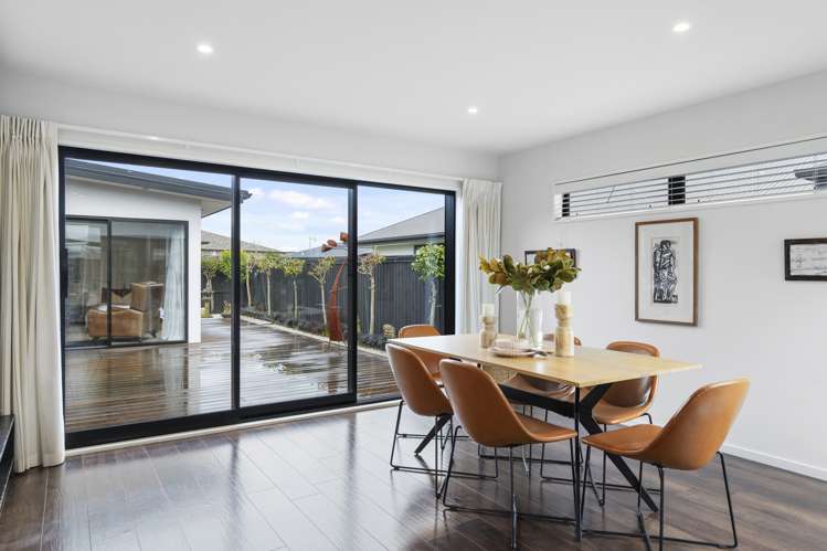 16 Whitnall Street Halswell_8