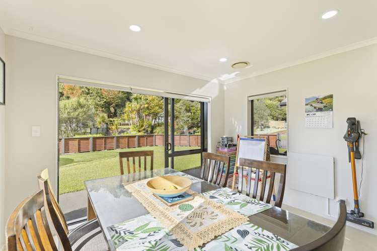 12c Cherry Lane Hurdon_13