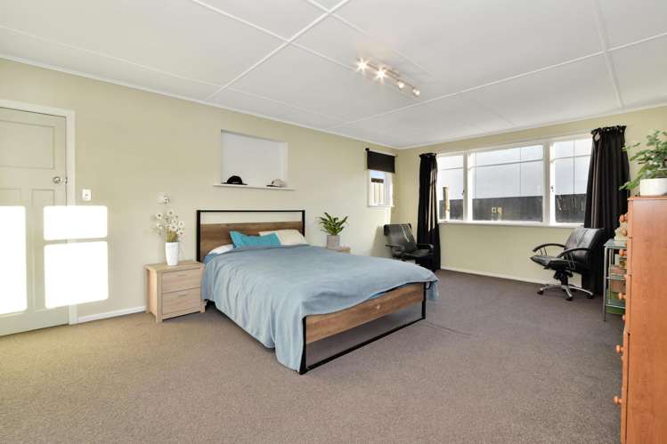 77b Eversham Road Mount Maunganui_6