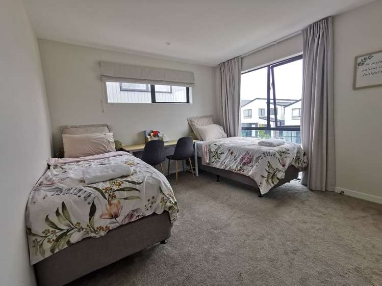 7 Mita Road Silverdale_10