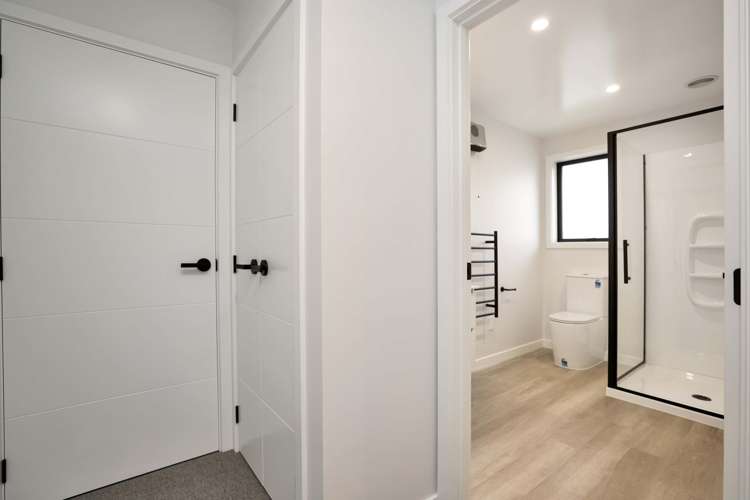 6B Melcombe Street Tinwald_17