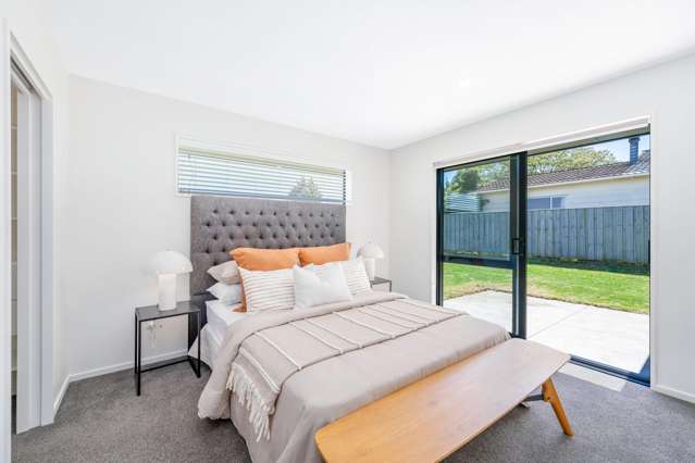 507 Springston Rolleston Road Rolleston_3