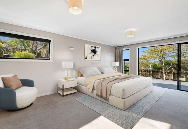 21 Bayview Park Lane Orewa_5