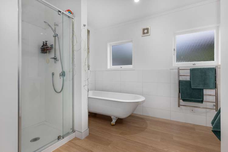 53 Tiromoana Road Raumati South_10