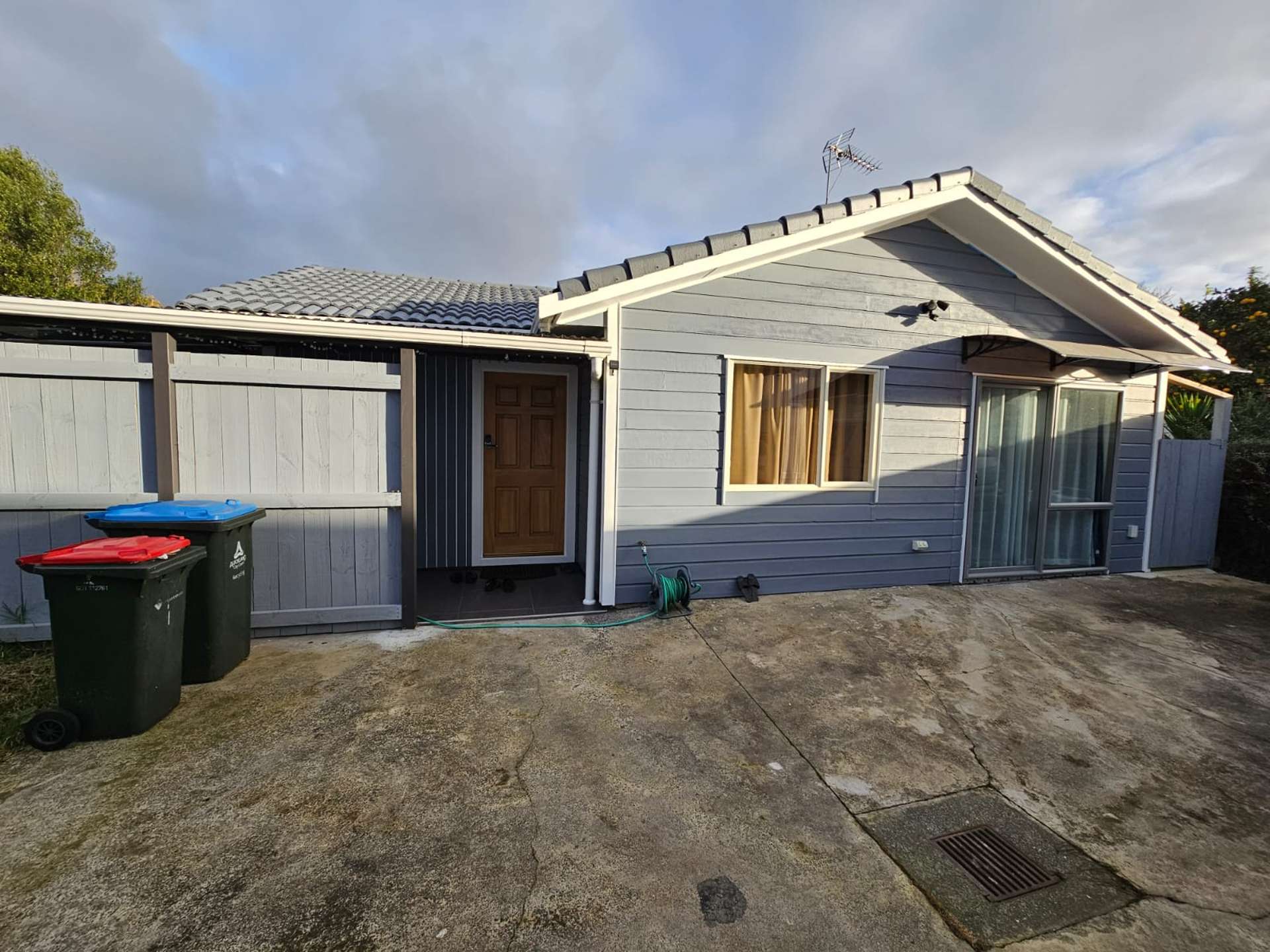 17A Tuakiri Street Point England_0