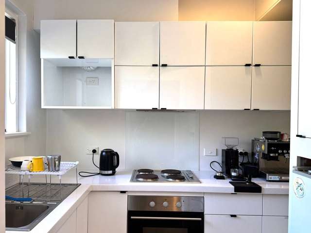 6/146 Glenmore Street Kelburn_2