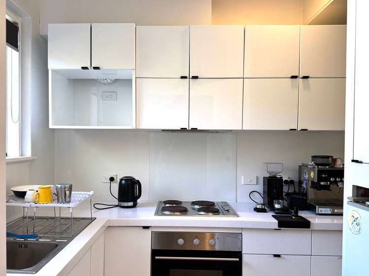 6/146 Glenmore Street Kelburn_2