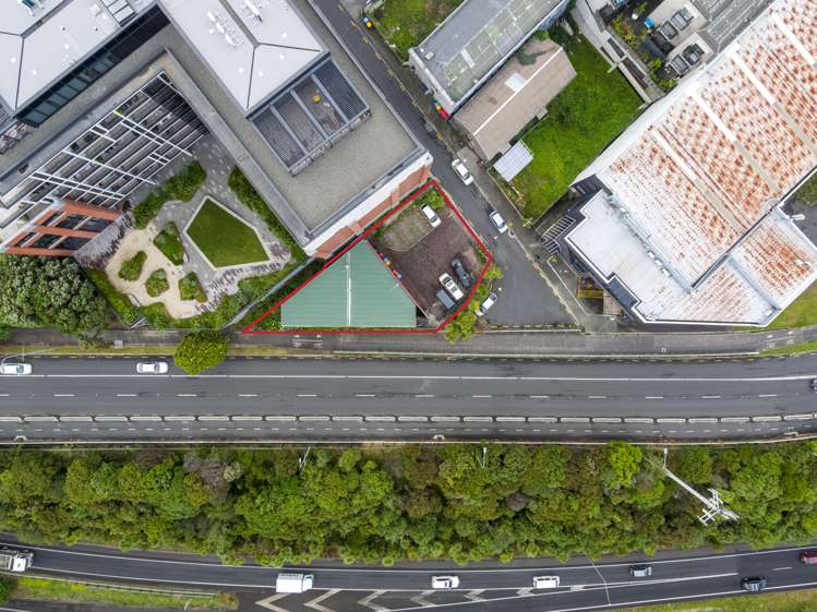 12 Karaka Street Eden Terrace_3